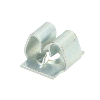 Image de FEBI BILSTEIN 39092 Écrou VOLKSWAGEN: Bora Variant, Golf 4, 4 Variant