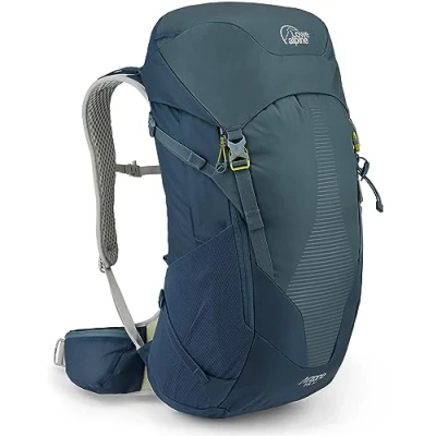 Image de Sac à dos Lowe Alpine AirZone Trail 30