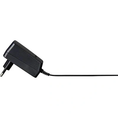 Image de VOLTCRAFT Bloc d&#039;alimentation réglable VC 11258690 3 V/DC, 4.5 5 6 7.5 9 12 V/DC 1 A W