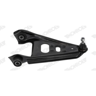 Image de MONROE L23573 Bras de suspension barre oscillant transversal SMART: Fortwo II Cabriolet, Coupe