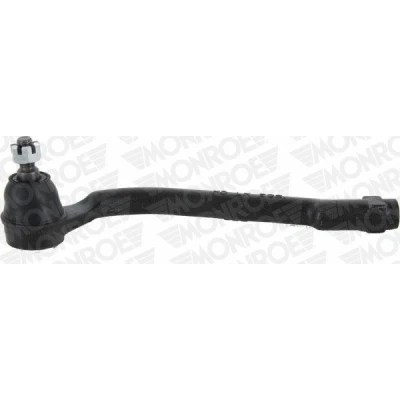 Image de MONROE L43116 Rotule de direction KIA: cee‘d I Break, 5 portes, Pro 3 HYUNDAI: i30 3/5 Break
