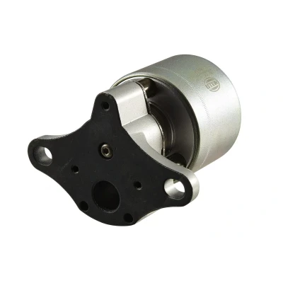 Image de HELLA 6NU 010 171 341 Vanne EGR électronique avec joint d&#039;étanchéite OPEL: Zafira A, Astra G CC, Vectra B VAUXHALL: Mk4 Limousine
