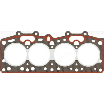 Image de REINZ 61 27210 30 Joint De Culasse 1,65 77 FIAT: Panda I 3/5 portes, Uno portes
