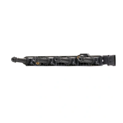 Image de BOSCH 0 221 503 468 Bobine d&#039;allumage OPEL: Astra G Caravan, H 3/5 portes, GTC, VAUXHALL: Mk5, Zafira Mk2, Mk4 CC