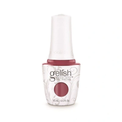 Image de Gelish Vernis À Ongles Soak off Gelpolish Exhale