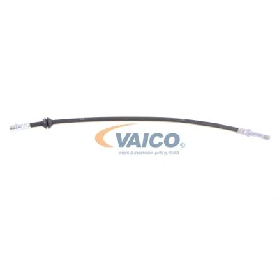 Image de VAICO V30 9933 Flexible de Frein des deux côtés l&#039;essieu avant 498 M 10x1 MERCEDES BENZ: Vito Mixto, Viano, Bus