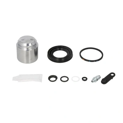 Image de Kit de réparation, étrier frein AUTOFREN SEINSA D4 2608C