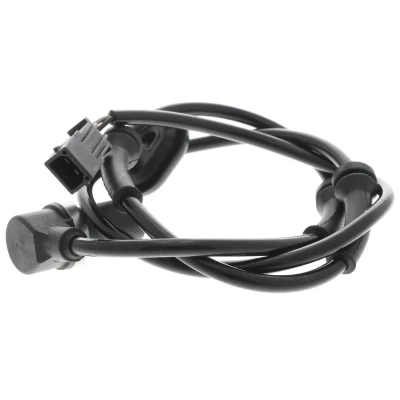 Image de VEMO V10 72 1317 Capteur ABS AUDI: A6 C5 Avant, Berline, A4 B5 Avant