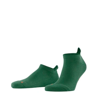 Image de Falke COOL KICK Chaussettes, Taille: 39 41, Golf