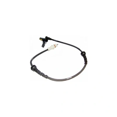 Image de DELPHI SS20114 Capteur ABS actif 560 RENAULT: Kangoo I, CLIO 2, TWINGO 1