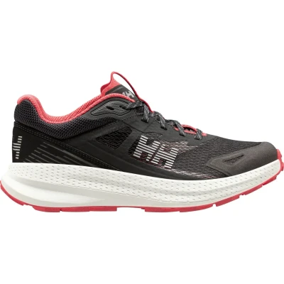 Image de Chaussures de trail femme Helly Hansen Skyhawtr