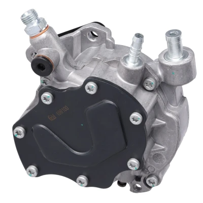 Image de FEBI BILSTEIN 196100 Pompe à Vide VOLKSWAGEN: Transporter 5 Bus, 5, Touareg I