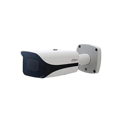Image de Dahua Technology Pro IPC HFW5442E ZE 2712 Caméra de sécurité IP Extérieure Cosse 2688 x 1520 Pixels Plafond/Mur