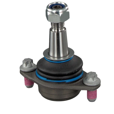 Image de Kit de réparation, articulation porteuse PROKIT FEBI BILSTEIN 32412