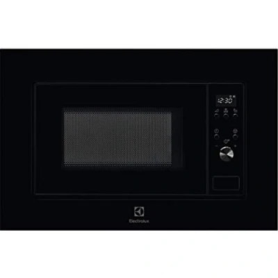 Image de Electrolux; Micro ondes LMS2203EMK (947608769)