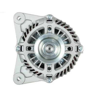 Image de AS PL A5306 Alternateur 12V 100A