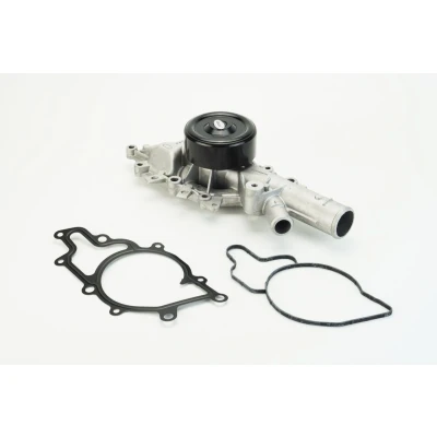 Image de Pompe à eau, refroidissement du moteur CONTITECH WPS3389