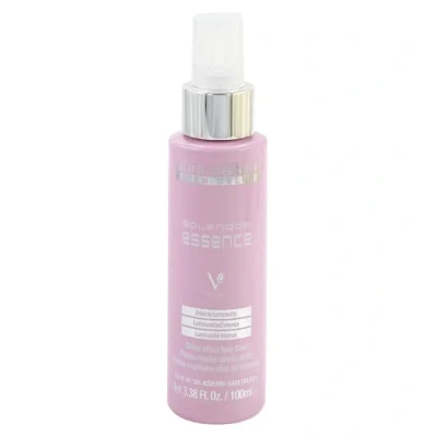 Image de abril et nature Huile de Finition pour Cheveux Splendor Essence Non Grasse Brillance Douceur Sérum Capillaire aux Cellules Souches Végétales Effet Anti Âge Antioxydant 100 ml