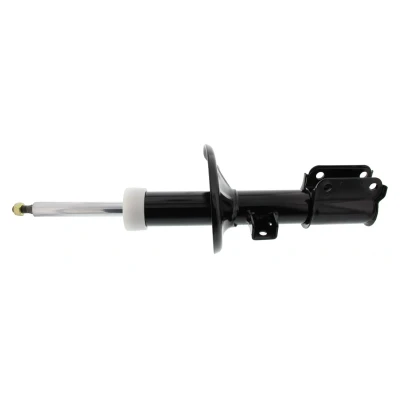 Image de MAPCO 40291 Amortisseur Essieu avant droit Pression de gaz Système bitube sur ressort Goujon en haut DAEWOO: Nubira 3/5 portes