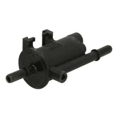 Image de DELPHI SL10179 12B1 Soupape, système d&#039;alimentation en carburant SAAB: 9 3 Break