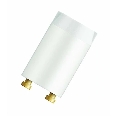 Image de Osram St 111 starter 16x25 4w 65w 4050300854045