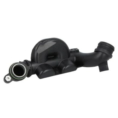 Image de Gaine de suralimentation THERMOTEC DCC080TT