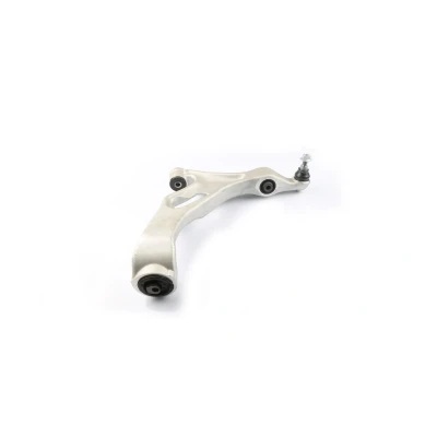 Image de SKF VKDS 321512 B Bras de suspension avec graisse synthétique rotule barre oscillant transversal AUDI: Q7