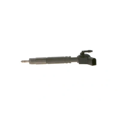 Image de BOSCH 0 445 115 089 Injecteur Common Rail (CR) avec bague d&#039;étanchéité