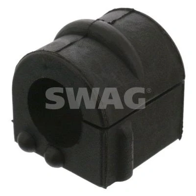 Image de SWAG 40 10 1177 Silent Bloc De Barre Stabilisatrice Essieu avant Caoutchouc 22 42 OPEL: Vectra C CC, Berline, Caravan