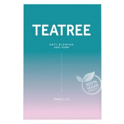 Image de Talika Pigment Control Patch Taches Post Boutons 40 pièces