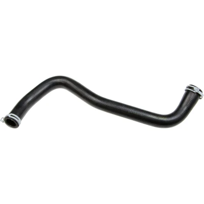Image de GATES 05 4062 Durite De Refroidissement EPDM (éthylène propylène diène caoutchouc) CITROËN: C3 II, DS3 3 portes, Picasso, PEUGEOT: 208 I 3/5 portes
