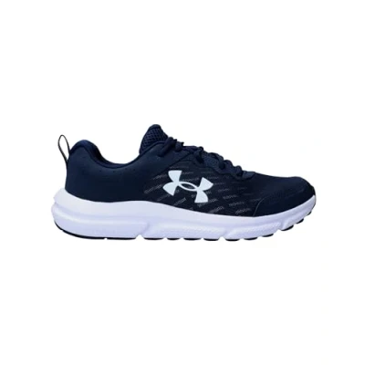 Image de Under Armour Homme UA Charged Assert 10 Chaussures de course