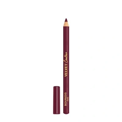 Image de CRAYON À LÈVRES CONTOUR EDITION