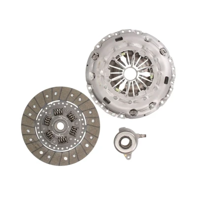 Image de LuK 624 3254 33 Kit d&#039;Embrayage VOLVO: S60 I, V70 2, XC90 I
