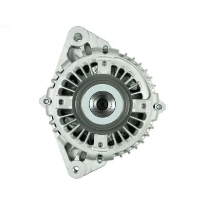 Image de AS PL A6030 Alternateur 12V 120A JAGUAR: X Type Berline, Break
