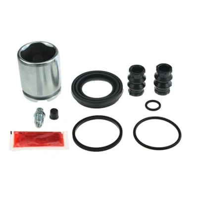 Image de AUTOFREN SEINSA D42714C Kit De Réparation Étrier Frein Essieu arrière 44 MERCEDES BENZ: Classe ML