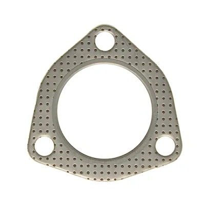 Image de AJUSA 00560800 Joint d&#039;étanchéité, tuyau d&#039;échappement LAND ROVER: Range Rover 2, 1