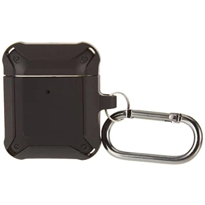 Image de Chargeur universel pour trottinette
