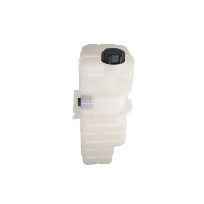Image de MAHLE ORIGINAL CRT 53 000P Vase d&#039;Expansion avec couvercle SCANIA: 4 series