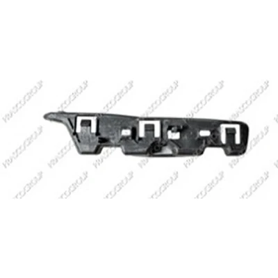 Image de PRASCO FT3441003 Support, pare chocs avant droite FIAT: Punto Evo 3/5 portes, ABARTH: