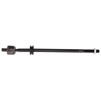 Image de REINHOCH RH02 0006 Biellette De Direction Essieu avant gauche VOLKSWAGEN: GOLF 3, Passat B3/B4 Break, 3 Variant
