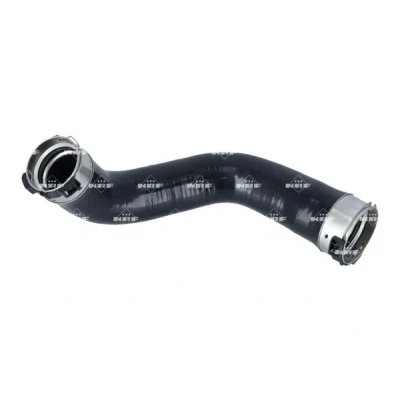 Image de NRF 166369 Gaine De Suralimentation MERCEDES BENZ: Classe ML