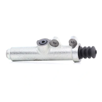 Image de ATE 24.2419 0901.3 Emetteur d&#039;Embrayage MERCEDES BENZ: T2/L Сamion à Plateau/Сhâssis, W123 Berline, Van / Break
