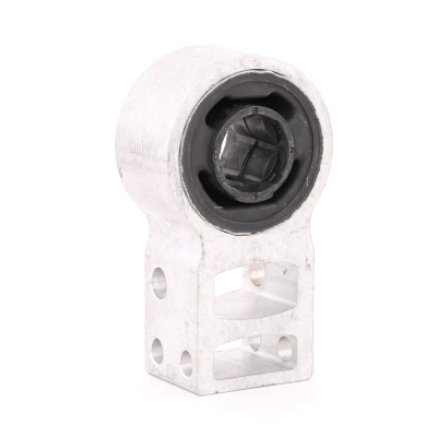 Image de DELPHI TD1066W Silent Bloc De Triangle ALFA ROMEO: 159 Berline, Sportwagon, Brera