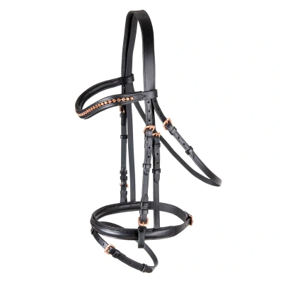 Image de Bride Waldhausen STAR Rosemary