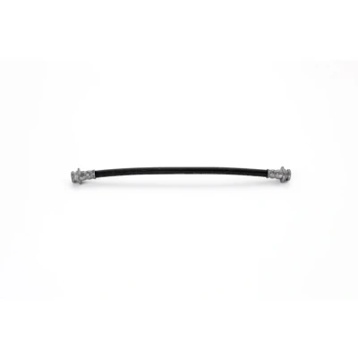 Image de ATE 24.5284 0283.3 Flexible De Frein 283 M10x1 SUZUKI: Wagon R+ II 3/5 portes, IGNIS 2