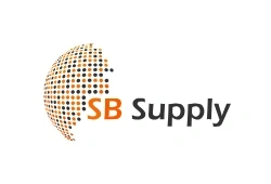 SBSupply