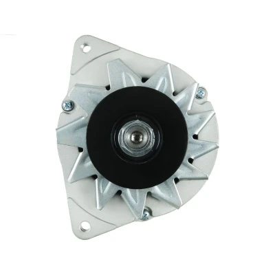 Image de AS PL A4040 Alternateur 12V 70A LAND ROVER: Discovery 1, Range Rover 1