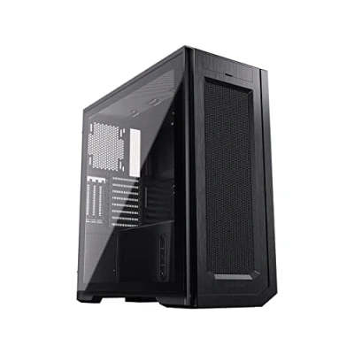 Image de Phanteks ENTHOO PRO 2 Full Tower Noir Neuf