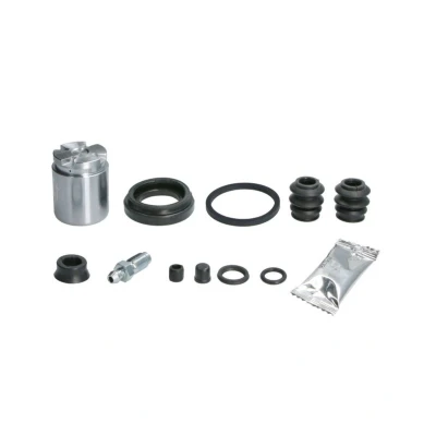 Image de AUTOFREN SEINSA D41695C Kit De Réparation Étrier Frein Essieu arrière 38 TOYOTA: Auris 5 portes, Prius Plus, III portes